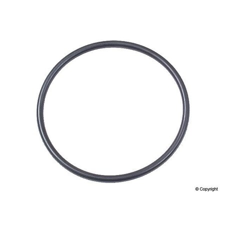 Genuine O-Ring, 1199970445 1199970445
